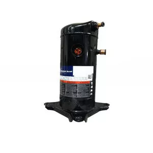 zp25lxe-pfv-800-compressor-scroll-21000-r410a-208-230-v-1-ph ZP25LXE-PFV-800 Compressor, Scroll, 21000, R410A, 208/230 V, 1 Ph